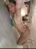 603526875: Chica busca chico en Lérida