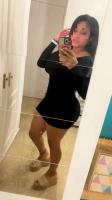 643738277: Chica busca chico en Castellón