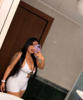 643738277: Chica busca chico en Castellón