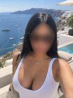 602722495: Chica busca chico en Almería