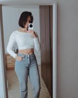 631188454: Chica busca chico en Toledo