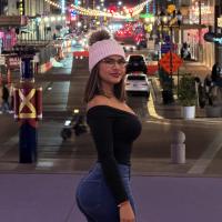 691163673: Chica busca chico en Badajoz