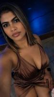 691163673: Chica busca chico en Badajoz