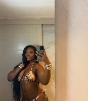 624244428: Chica busca chico en Madrid