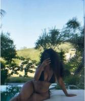 613307617: Chica busca chico en Murcia