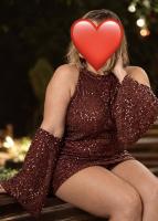 622466913: Chica busca chico en Sevilla