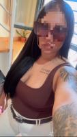 611557409: Chica busca chico en Orense