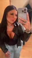 611557409: Chica busca chico en Orense