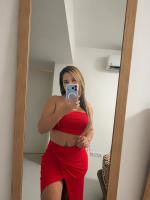 711253624: Chica busca chico en Málaga