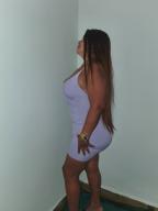 652471327: Chica busca chico en Mallorca