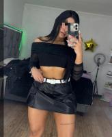 602687582: Chica busca chico en Navarra