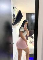 602687582: Chica busca chico en Navarra