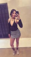 603287157: Chica busca chico en Madrid