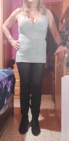 692698083: Virtual en Asturias