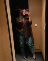 642429132: Chica busca chico en Alicante
