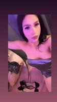 605355403: Transexual en Mallorca