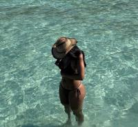 602027971: Chica busca chico en Las Palmas
