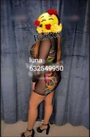 632549950: Chica busca chico en Soria