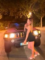 624684911: Travesti en Granada
