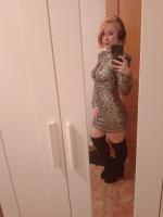 644181493: Chica busca chico en Zaragoza