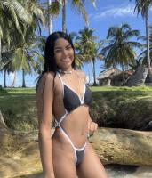 665432598: Chica busca chico en Tenerife