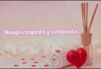 614490497: Chica busca chico en Madrid