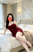 642986742: Chica busca chico en Mallorca