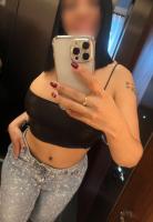 624013631: Chica busca chico en Las Palmas