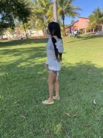 683382559: Chica busca chico en Murcia