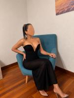 621374110: Chica busca chico en Cantabria