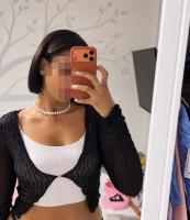 641199936: Chica busca chico en Guipúzcoa