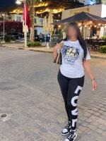632051748: Chica busca chico en Alicante