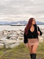 678437932: Transexual en Castellón