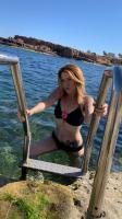 642429132: Chica busca chico en Alicante