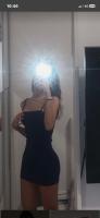 657797531: Chica busca chico en Sevilla