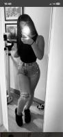657797531: Chica busca chico en Sevilla