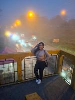 613716552: Chica busca chico en Barcelona