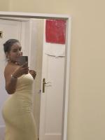 613716552: Chica busca chico en Barcelona
