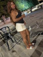642643206: Chica busca chico en Castellón