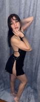 665214138: Chica busca chico en Madrid