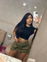 743095726: Chica busca chico en Castellón