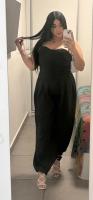 613325850: Chica busca chico en Alicante
