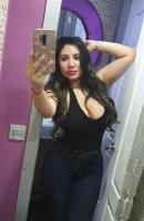 674773691: Chica busca chico en Las Palmas