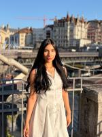 632298867: Chica busca chico en Ibiza