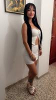 641217395: Chica busca chico en Mallorca