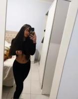 613264780: Chica busca chico en Lugo