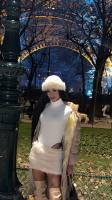 657570857: Travesti en Valladolid
