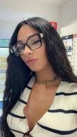 657570857: Travesti en Valladolid