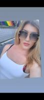 685586941: Travesti en Las Palmas