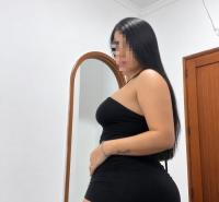 624166435: Chica busca chico en Madrid